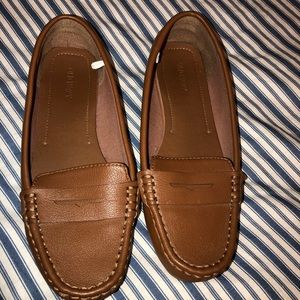 Old Navy Loafers